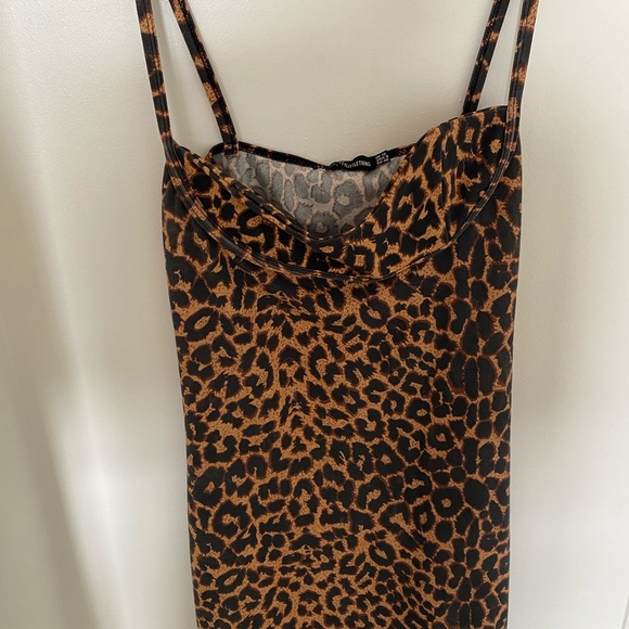 Dress - Picture 2 of 5